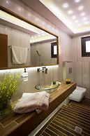 Kassandra Village Resort