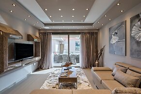 Kassandra Village Resort