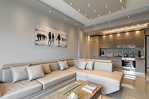 Kassandra Village Resort