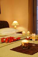 Kassandra Village Resort