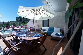 Kassandra Village Resort