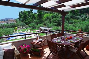 Kassandra Village Resort