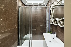 Kassandra Village Resort