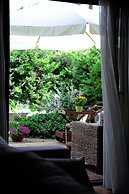 Kassandra Village Resort