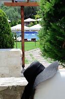 Kassandra Village Resort