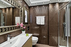 Kassandra Village Resort