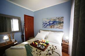 Kassandra Village Resort