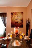 Kassandra Village Resort