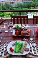 Kassandra Village Resort