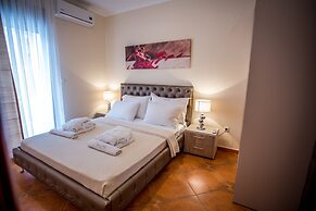 Kassandra Village Resort