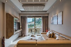 Kassandra Village Resort