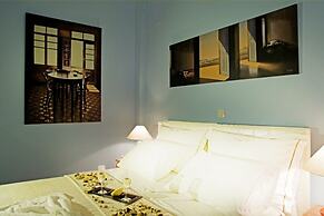 Kassandra Village Resort