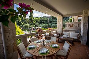 Kassandra Village Resort