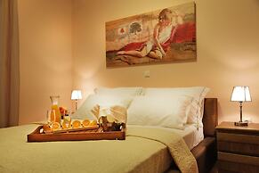 Kassandra Village Resort