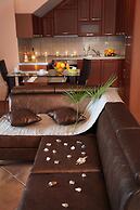 Kassandra Village Resort