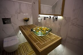 Kassandra Village Resort