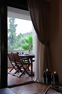 Kassandra Village Resort