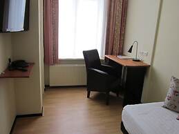 Fletcher Beachhotel Scheveningen