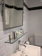 Fletcher Beachhotel Scheveningen