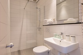 Fletcher Beachhotel Scheveningen