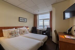 Fletcher Beachhotel Scheveningen