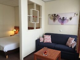 Fletcher Beachhotel Scheveningen