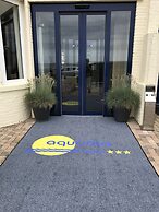 Fletcher Beachhotel Scheveningen