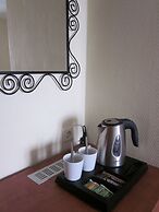 Fletcher Beachhotel Scheveningen