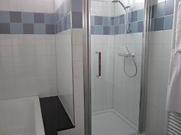 Fletcher Beachhotel Scheveningen