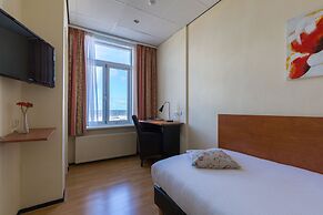 Fletcher Beachhotel Scheveningen