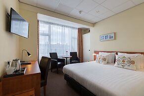 Fletcher Beachhotel Scheveningen