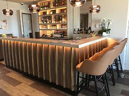 Fletcher Beachhotel Scheveningen