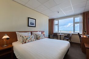 Fletcher Beachhotel Scheveningen