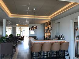 Fletcher Beachhotel Scheveningen