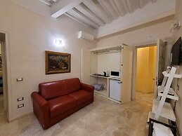 Relais dei Mercanti B&B and Suites