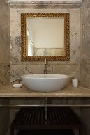 Relais dei Mercanti B&B and Suites