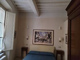 Relais dei Mercanti B&B and Suites