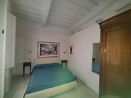 Relais dei Mercanti B&B and Suites