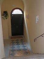Relais dei Mercanti B&B and Suites