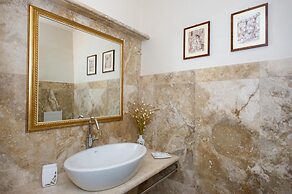 Relais dei Mercanti B&B and Suites