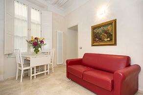Relais dei Mercanti B&B and Suites