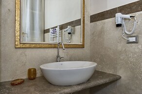 Relais dei Mercanti B&B and Suites