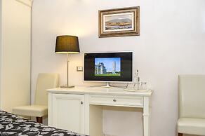 Relais dei Mercanti B&B and Suites