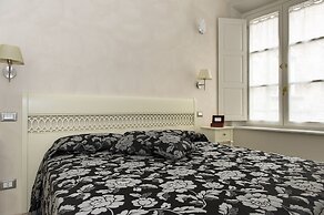 Relais dei Mercanti B&B and Suites