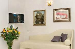 Relais dei Mercanti B&B and Suites