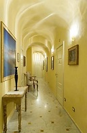 Relais dei Mercanti B&B and Suites