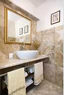 Relais dei Mercanti B&B and Suites