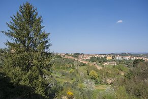 B&B Pantaneto Palazzo Bulgarini