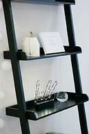 Stone Steps Apartments