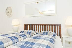 Stone Steps Apartments